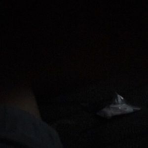 Meet your Posher, Jaden